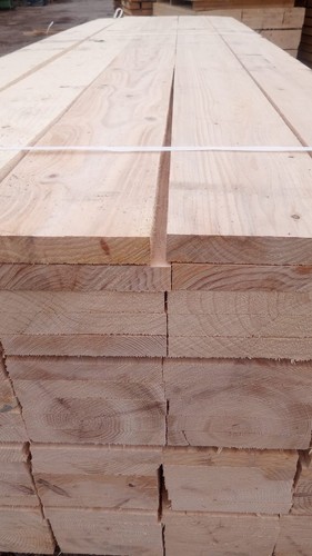 Scaffold boards 225mm - ,