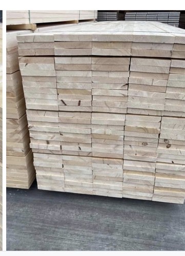 Scaffold board planks 9m - scaffold,