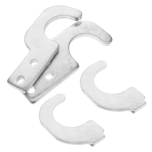 4pcs heavy duty - 4pcs,