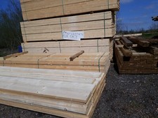 PLANKS BRAND NEW 3.9.220x36