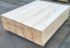 SCAFFOLD BOARDS/PLANKS
