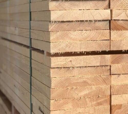 Downgraded scaffold boards - scaffold,