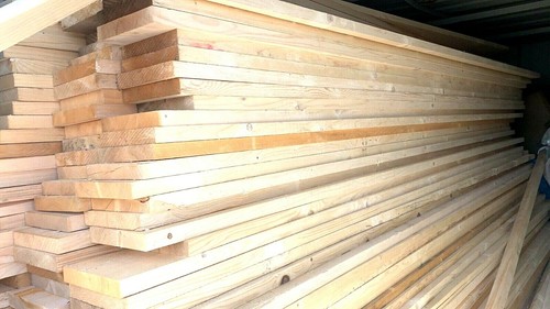 Brand new scaffold - brand,