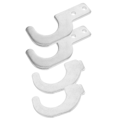 4pcs scaffold plank support - 4pcs,