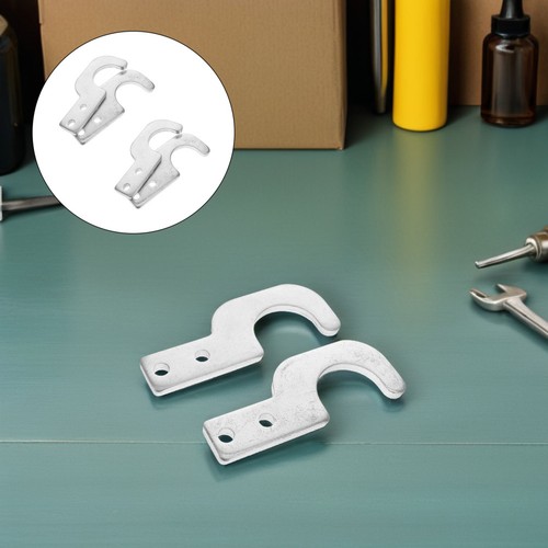 4pcs durable steel scaffold - durable,