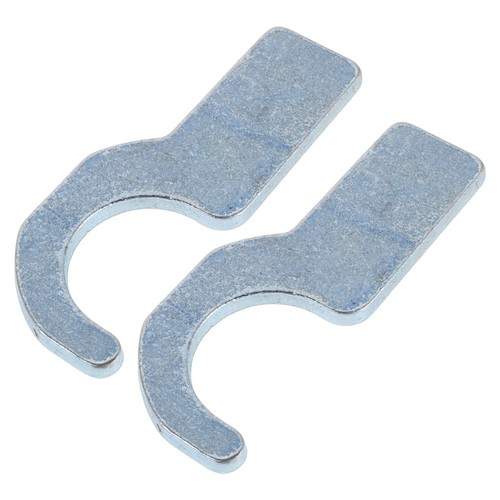 2pcs scaffold plank hook - ,