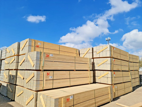 4ft 2m scaffold boards - /,