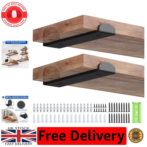Durable 20cm metal scaffold - durable,