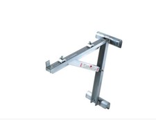 WERNER ALUMINUM LADDER JACK
