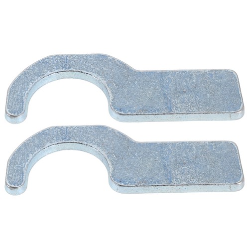 2pcs scaffold plank hook - ,
