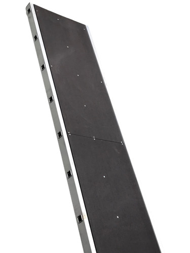 Lfi tuff heavy duty - heavy,