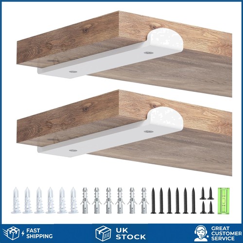 Heavy duty white - duty,