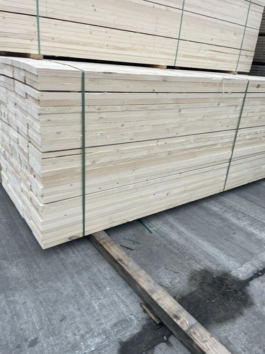 Grade scaffold board dry - board,