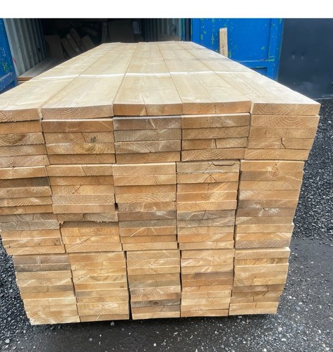 Scaffold board dried planks - board,