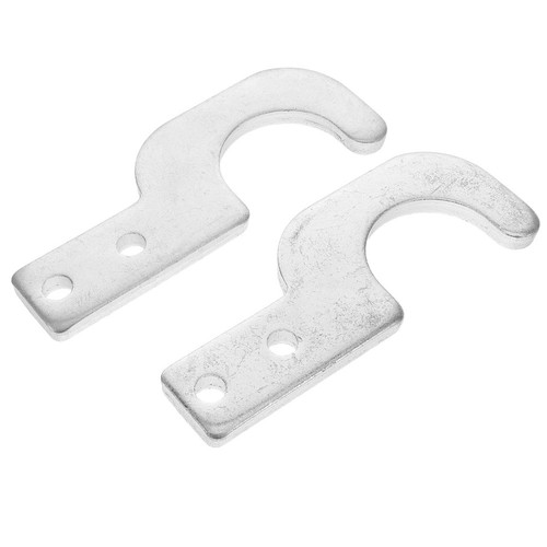 Pcs scaffold board support - scaffold,