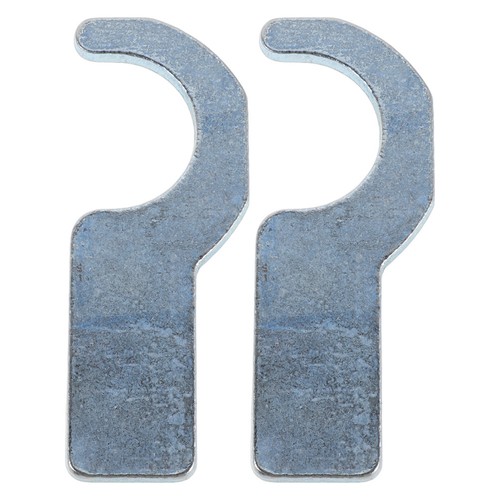 2pcs scaffold plank - ,