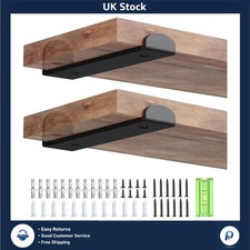4 Pack Metal Scaffold Board