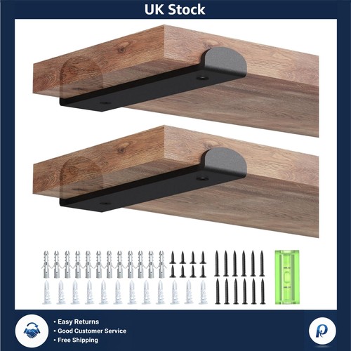 Pack metal scaffold - pack, board