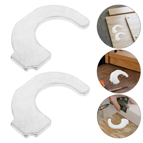 Pcs scaffold plank support - ,