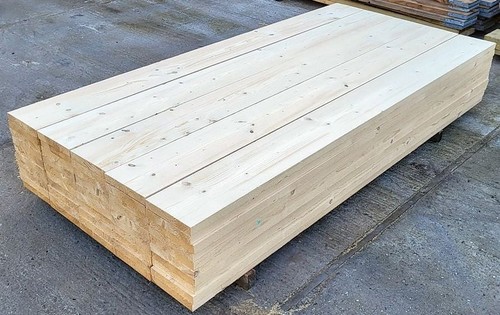 Scaffold boards planks - scaffold, boards/planks