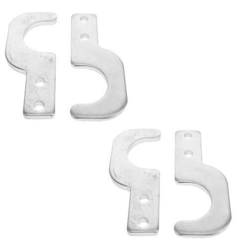 Secure scaffold plank safety - secure,