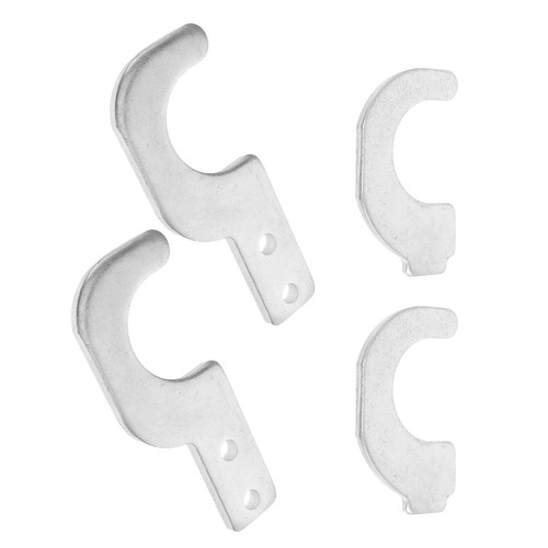 4pcs heavy duty - duty, plank