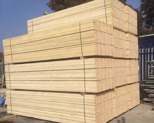 Scaffold boards grade - scaffold,