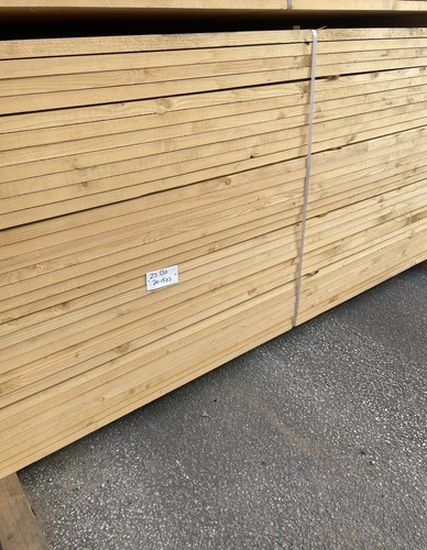 Grade scaffold board - scaffold, dry