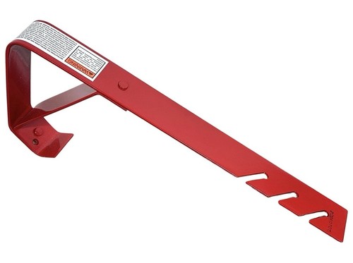 Qual craft 2503 - qual-craft,