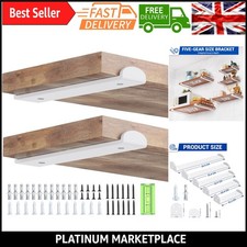 Heavy Duty Metal Scaffold