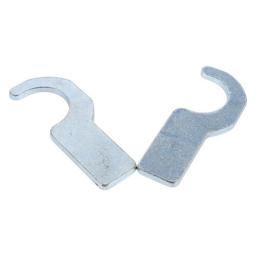 2pcs scaffold plank hook - 2pcs,