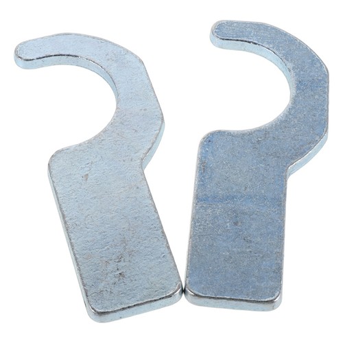2pcs scaffold plank - 2pcs,