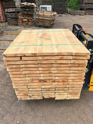 New unbanded untreated - new,