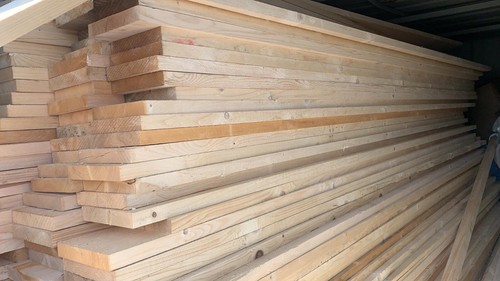 Brand new scaffold boards - new,