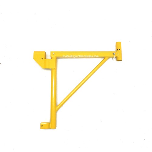 Side bracket for - for, |