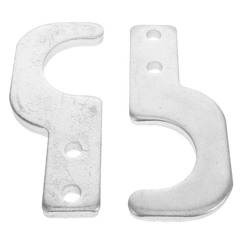Pcs scaffold plank support - pcs,