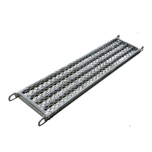 Inch scaffold plank for - inch,