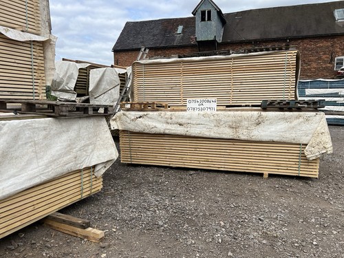 Scaffold planks 220x36x3 - scaffold,