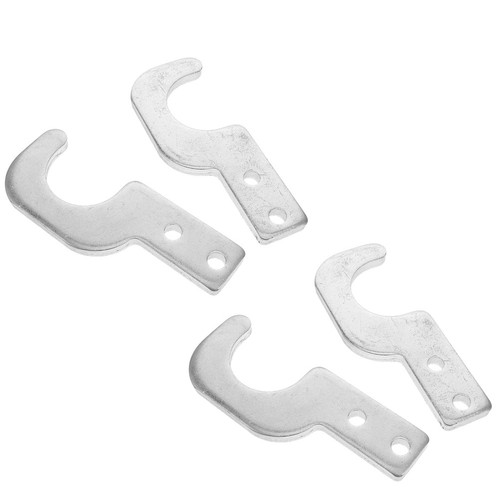 Pcs secure scaffold plank - secure,