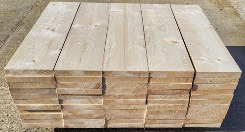 Scaffold boards planks - scaffold, boards/planks