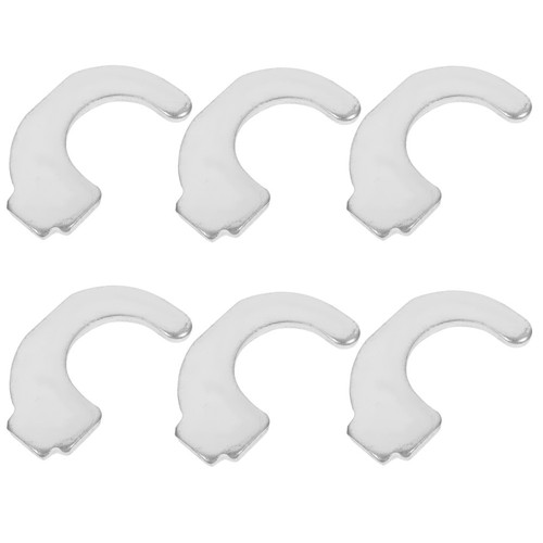 Pcs cleat hooks scaffold - pcs,