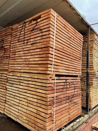 New brown treated unbanded - brown,