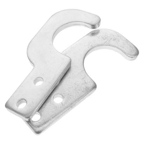 Pcs scaffolding pedal hook - scaffolding,