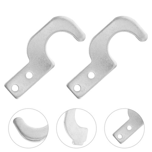 4pcs heavy duty - duty, plank