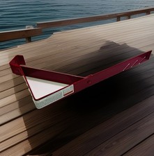 Qual-Craft 2501 Roofing