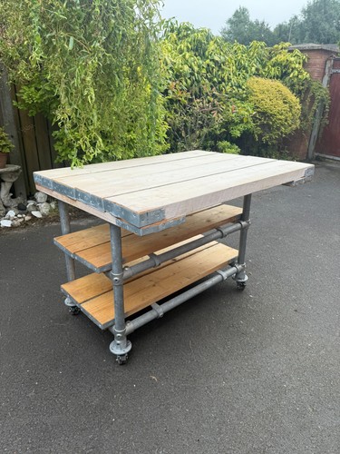 Outdoor bar bbq - outdoor, bar/bbq