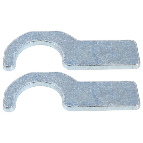 2pcs scaffold plank hook - scaffold,