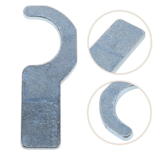 2pcs scaffold plank hook - 2pcs,