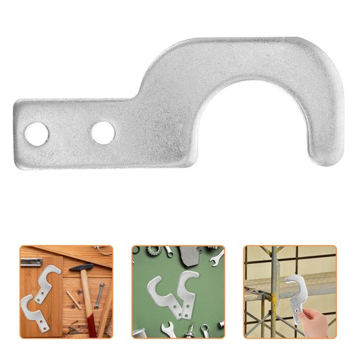 Pcs scaffold plank - 2, support