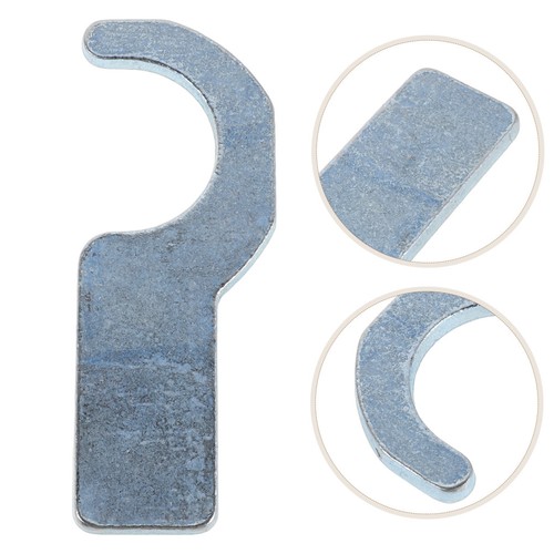 2pcs scaffold plank hook - 2pcs,